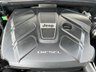 USED 2015 15 JEEP GRAND CHEROKEE 3.0 V6 CRD SUMMIT 5d 247 BHP HEATED AND COOLED SEATS, MEMORY!!