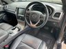 USED 2015 15 JEEP GRAND CHEROKEE 3.0 V6 CRD SUMMIT 5d 247 BHP HEATED AND COOLED SEATS, MEMORY!!