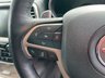 USED 2015 15 JEEP GRAND CHEROKEE 3.0 V6 CRD SUMMIT 5d 247 BHP HEATED AND COOLED SEATS, MEMORY!!