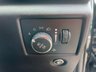 USED 2015 15 JEEP GRAND CHEROKEE 3.0 V6 CRD SUMMIT 5d 247 BHP HEATED AND COOLED SEATS, MEMORY!!