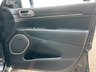 USED 2015 15 JEEP GRAND CHEROKEE 3.0 V6 CRD SUMMIT 5d 247 BHP HEATED AND COOLED SEATS, MEMORY!!