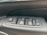 USED 2015 15 JEEP GRAND CHEROKEE 3.0 V6 CRD SUMMIT 5d 247 BHP HEATED AND COOLED SEATS, MEMORY!!