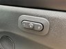 USED 2015 15 JEEP GRAND CHEROKEE 3.0 V6 CRD SUMMIT 5d 247 BHP HEATED AND COOLED SEATS, MEMORY!!