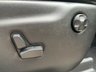USED 2015 15 JEEP GRAND CHEROKEE 3.0 V6 CRD SUMMIT 5d 247 BHP HEATED AND COOLED SEATS, MEMORY!!