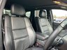 USED 2015 15 JEEP GRAND CHEROKEE 3.0 V6 CRD SUMMIT 5d 247 BHP HEATED AND COOLED SEATS, MEMORY!!