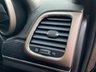 USED 2015 15 JEEP GRAND CHEROKEE 3.0 V6 CRD SUMMIT 5d 247 BHP HEATED AND COOLED SEATS, MEMORY!!