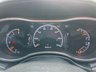 USED 2015 15 JEEP GRAND CHEROKEE 3.0 V6 CRD SUMMIT 5d 247 BHP HEATED AND COOLED SEATS, MEMORY!!