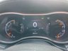 USED 2015 15 JEEP GRAND CHEROKEE 3.0 V6 CRD SUMMIT 5d 247 BHP HEATED AND COOLED SEATS, MEMORY!!