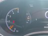 USED 2015 15 JEEP GRAND CHEROKEE 3.0 V6 CRD SUMMIT 5d 247 BHP HEATED AND COOLED SEATS, MEMORY!!