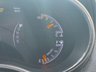 USED 2015 15 JEEP GRAND CHEROKEE 3.0 V6 CRD SUMMIT 5d 247 BHP HEATED AND COOLED SEATS, MEMORY!!