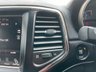 USED 2015 15 JEEP GRAND CHEROKEE 3.0 V6 CRD SUMMIT 5d 247 BHP HEATED AND COOLED SEATS, MEMORY!!