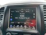 USED 2015 15 JEEP GRAND CHEROKEE 3.0 V6 CRD SUMMIT 5d 247 BHP HEATED AND COOLED SEATS, MEMORY!!