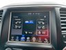 USED 2015 15 JEEP GRAND CHEROKEE 3.0 V6 CRD SUMMIT 5d 247 BHP HEATED AND COOLED SEATS, MEMORY!!