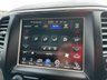 USED 2015 15 JEEP GRAND CHEROKEE 3.0 V6 CRD SUMMIT 5d 247 BHP HEATED AND COOLED SEATS, MEMORY!!