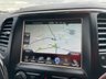 USED 2015 15 JEEP GRAND CHEROKEE 3.0 V6 CRD SUMMIT 5d 247 BHP HEATED AND COOLED SEATS, MEMORY!!