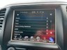 USED 2015 15 JEEP GRAND CHEROKEE 3.0 V6 CRD SUMMIT 5d 247 BHP HEATED AND COOLED SEATS, MEMORY!!