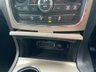 USED 2015 15 JEEP GRAND CHEROKEE 3.0 V6 CRD SUMMIT 5d 247 BHP HEATED AND COOLED SEATS, MEMORY!!