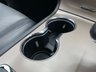 USED 2015 15 JEEP GRAND CHEROKEE 3.0 V6 CRD SUMMIT 5d 247 BHP HEATED AND COOLED SEATS, MEMORY!!