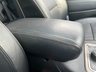 USED 2015 15 JEEP GRAND CHEROKEE 3.0 V6 CRD SUMMIT 5d 247 BHP HEATED AND COOLED SEATS, MEMORY!!