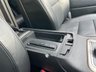 USED 2015 15 JEEP GRAND CHEROKEE 3.0 V6 CRD SUMMIT 5d 247 BHP HEATED AND COOLED SEATS, MEMORY!!