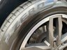 USED 2015 15 JEEP GRAND CHEROKEE 3.0 V6 CRD SUMMIT 5d 247 BHP HEATED AND COOLED SEATS, MEMORY!!
