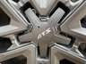 USED 2015 15 JEEP GRAND CHEROKEE 3.0 V6 CRD SUMMIT 5d 247 BHP HEATED AND COOLED SEATS, MEMORY!!