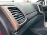 USED 2015 15 JEEP GRAND CHEROKEE 3.0 V6 CRD SUMMIT 5d 247 BHP HEATED AND COOLED SEATS, MEMORY!!