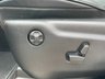 USED 2015 15 JEEP GRAND CHEROKEE 3.0 V6 CRD SUMMIT 5d 247 BHP HEATED AND COOLED SEATS, MEMORY!!