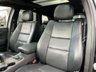 USED 2015 15 JEEP GRAND CHEROKEE 3.0 V6 CRD SUMMIT 5d 247 BHP HEATED AND COOLED SEATS, MEMORY!!
