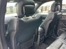 USED 2015 15 JEEP GRAND CHEROKEE 3.0 V6 CRD SUMMIT 5d 247 BHP HEATED AND COOLED SEATS, MEMORY!!