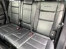 USED 2015 15 JEEP GRAND CHEROKEE 3.0 V6 CRD SUMMIT 5d 247 BHP HEATED AND COOLED SEATS, MEMORY!!