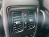 USED 2015 15 JEEP GRAND CHEROKEE 3.0 V6 CRD SUMMIT 5d 247 BHP HEATED AND COOLED SEATS, MEMORY!!