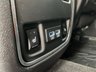 USED 2015 15 JEEP GRAND CHEROKEE 3.0 V6 CRD SUMMIT 5d 247 BHP HEATED AND COOLED SEATS, MEMORY!!