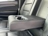 USED 2015 15 JEEP GRAND CHEROKEE 3.0 V6 CRD SUMMIT 5d 247 BHP HEATED AND COOLED SEATS, MEMORY!!