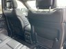 USED 2015 15 JEEP GRAND CHEROKEE 3.0 V6 CRD SUMMIT 5d 247 BHP HEATED AND COOLED SEATS, MEMORY!!