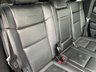 USED 2015 15 JEEP GRAND CHEROKEE 3.0 V6 CRD SUMMIT 5d 247 BHP HEATED AND COOLED SEATS, MEMORY!!