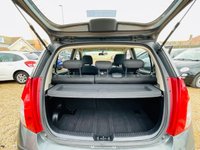 USED 2010 10 HYUNDAI I10 1.2 COMFORT AUTOMATIC Rare Low Mileage 5 door petrol Automatic