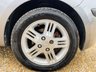 USED 2010 10 HYUNDAI I10 1.2 COMFORT AUTOMATIC Rare Low Mileage 5 door petrol Automatic