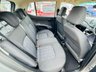 USED 2010 10 HYUNDAI I10 1.2 COMFORT AUTOMATIC Rare Low Mileage 5 door petrol Automatic
