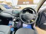 USED 2010 10 HYUNDAI I10 1.2 COMFORT AUTOMATIC Rare Low Mileage 5 door petrol Automatic