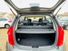 USED 2010 10 HYUNDAI I10 1.2 COMFORT AUTOMATIC Rare Low Mileage 5 door petrol Automatic
