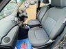 USED 2010 10 HYUNDAI I10 1.2 COMFORT AUTOMATIC Rare Low Mileage 5 door petrol Automatic