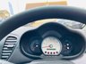 USED 2010 10 HYUNDAI I10 1.2 COMFORT AUTOMATIC Rare Low Mileage 5 door petrol Automatic