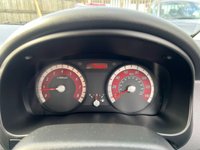 USED 2010 60 KIA RIO 1.4 2 5d 96 BHP Superb 1.4 Economical 5 door hatchback