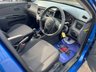 USED 2010 60 KIA RIO 1.4 2 5d 96 BHP Superb 1.4 Economical 5 door hatchback