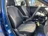 USED 2010 60 KIA RIO 1.4 2 5d 96 BHP Superb 1.4 Economical 5 door hatchback