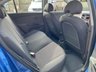 USED 2010 60 KIA RIO 1.4 2 5d 96 BHP Superb 1.4 Economical 5 door hatchback