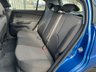 USED 2010 60 KIA RIO 1.4 2 5d 96 BHP Superb 1.4 Economical 5 door hatchback
