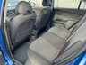 USED 2010 60 KIA RIO 1.4 2 5d 96 BHP Superb 1.4 Economical 5 door hatchback
