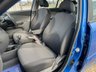 USED 2010 60 KIA RIO 1.4 2 5d 96 BHP Superb 1.4 Economical 5 door hatchback